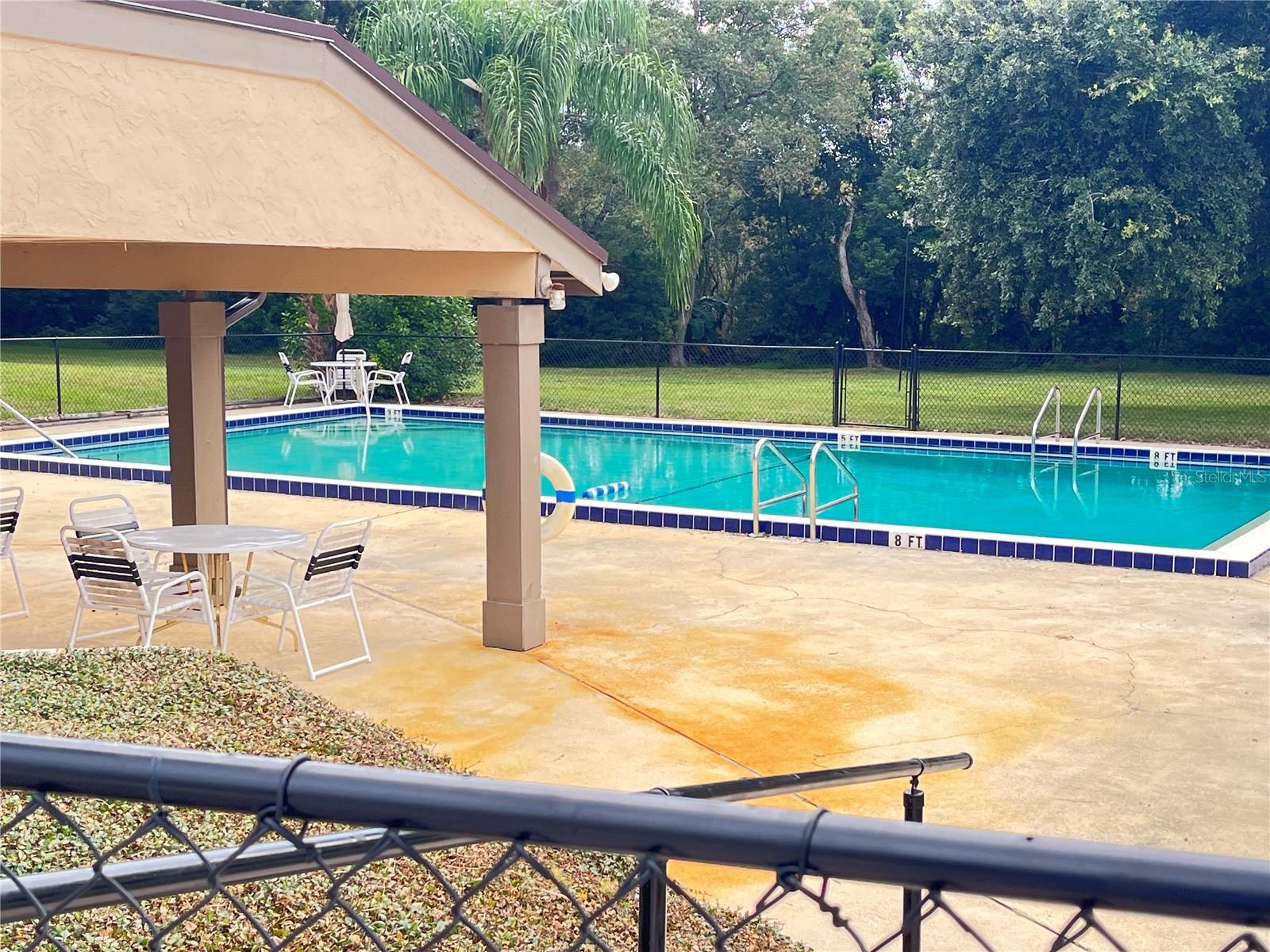 456 WINDMEADOWS ST #456, ALTAMONTE SPRINGS, FL — photo 22