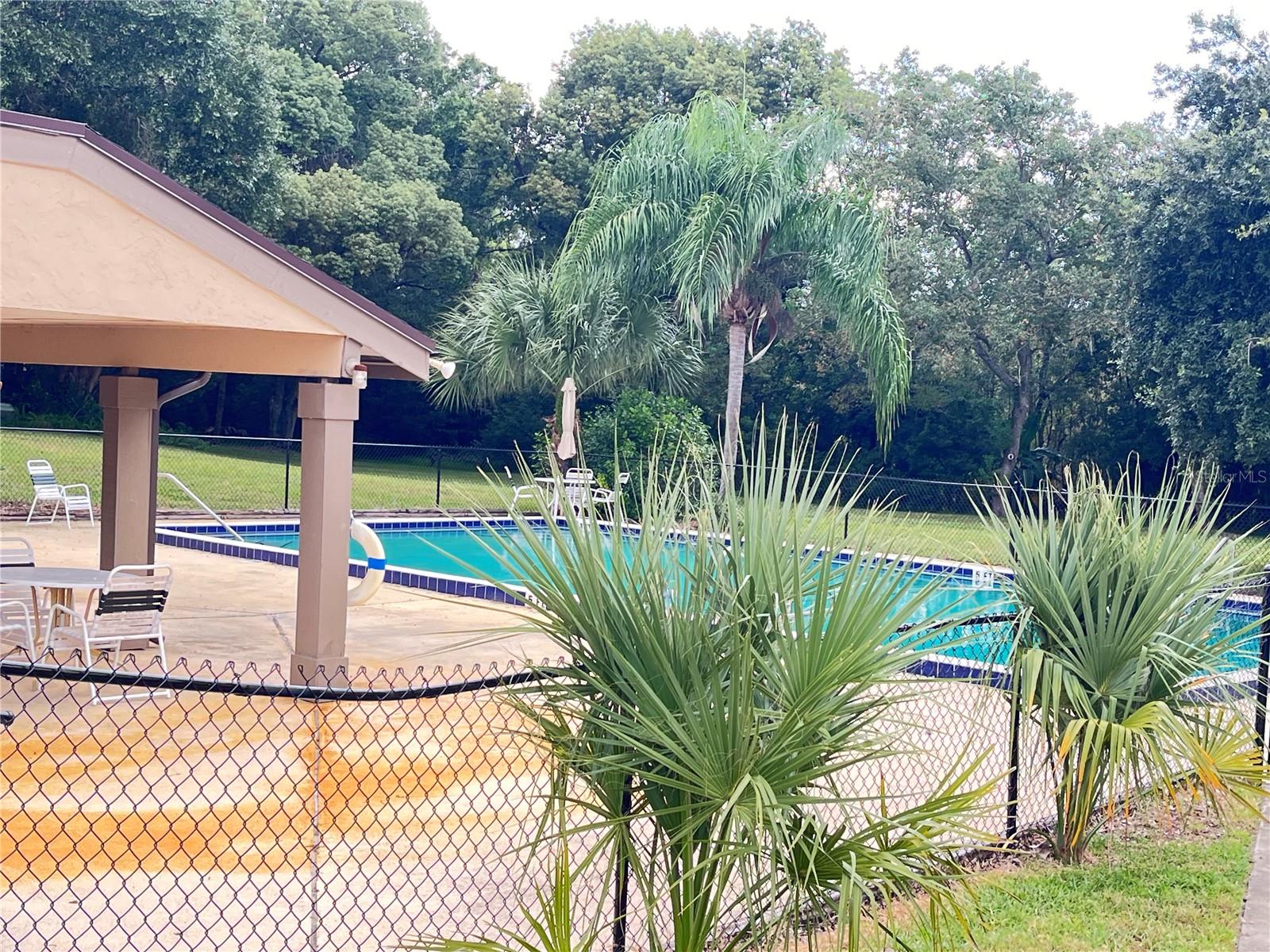 456 WINDMEADOWS ST #456, ALTAMONTE SPRINGS, FL — photo 23