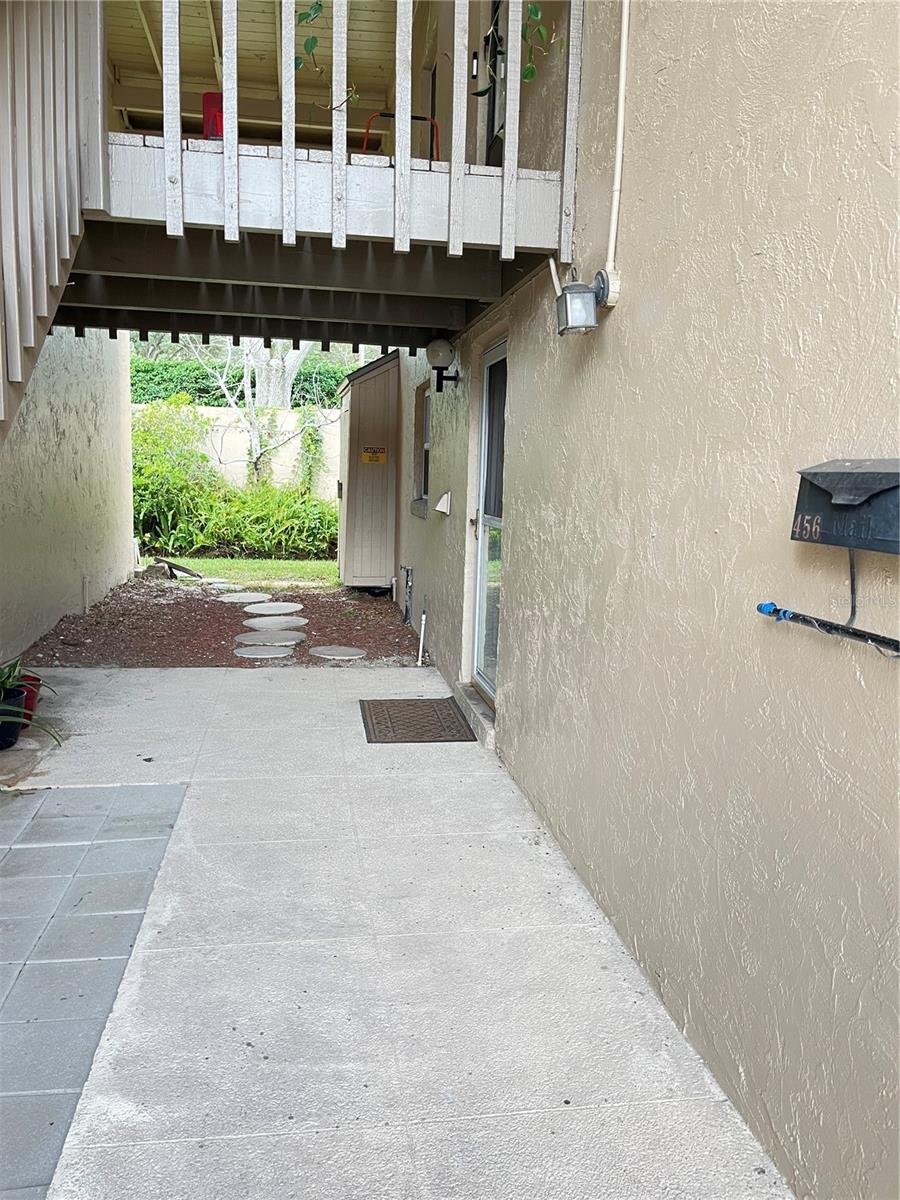 456 WINDMEADOWS ST #456, ALTAMONTE SPRINGS, FL — photo 24