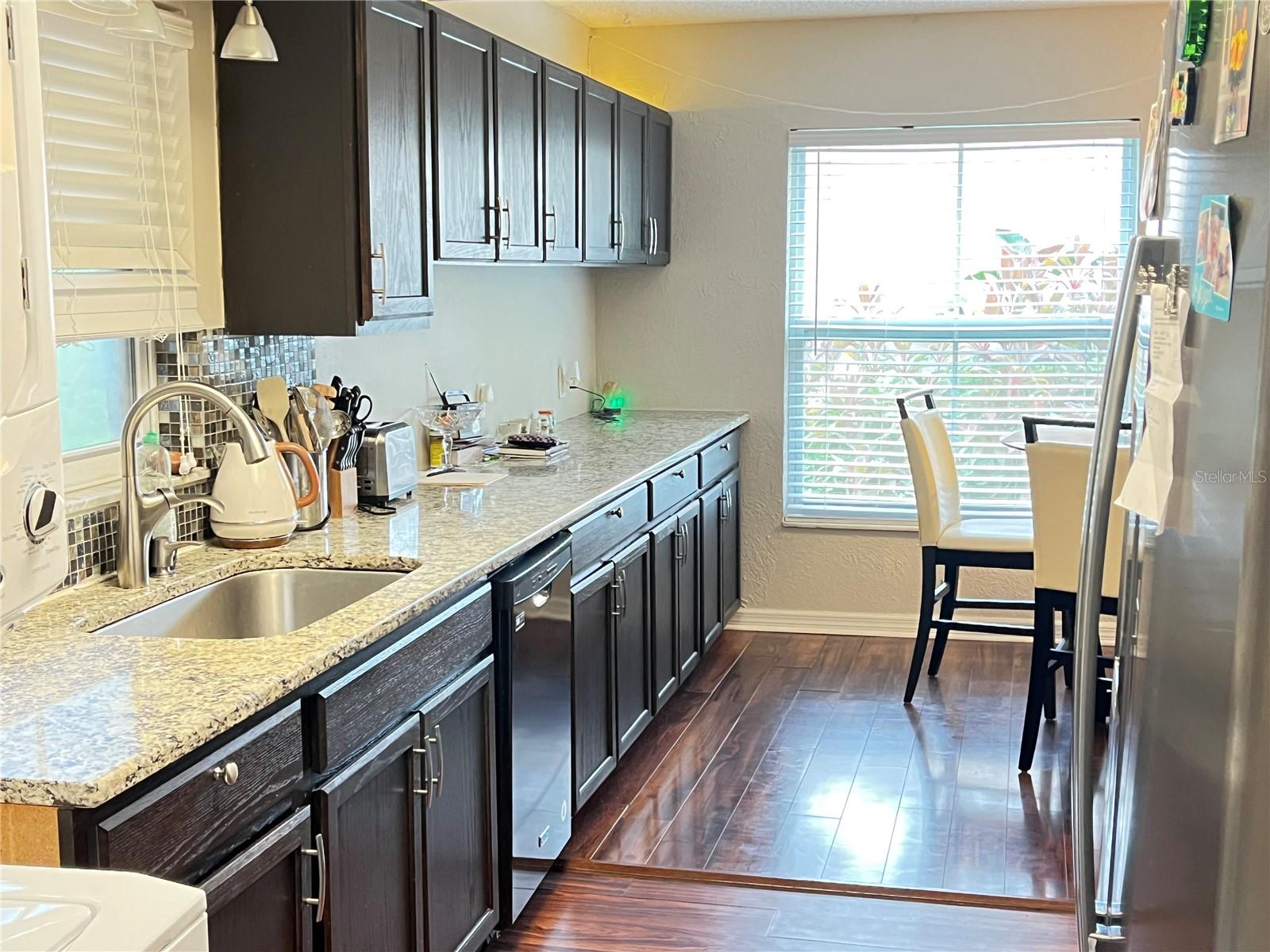 456 WINDMEADOWS ST #456, ALTAMONTE SPRINGS, FL — photo 26