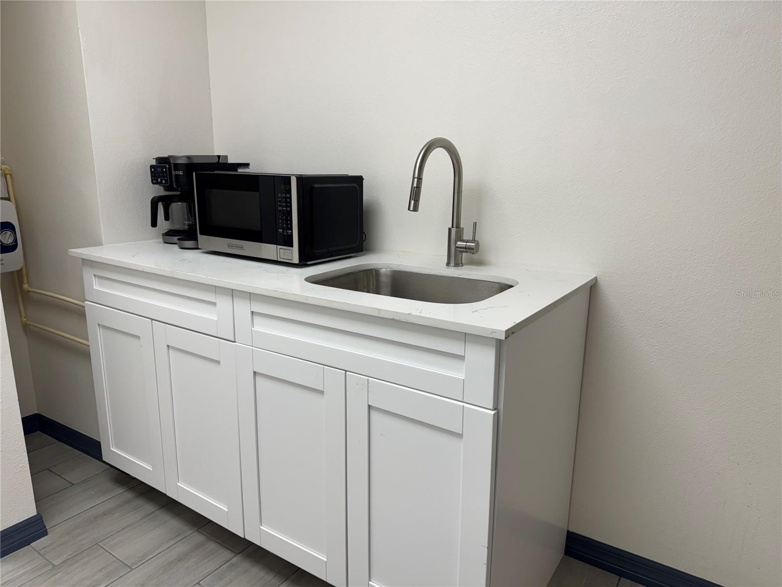 1460 S MCCALL RD #A2, ENGLEWOOD, FL — photo 12
