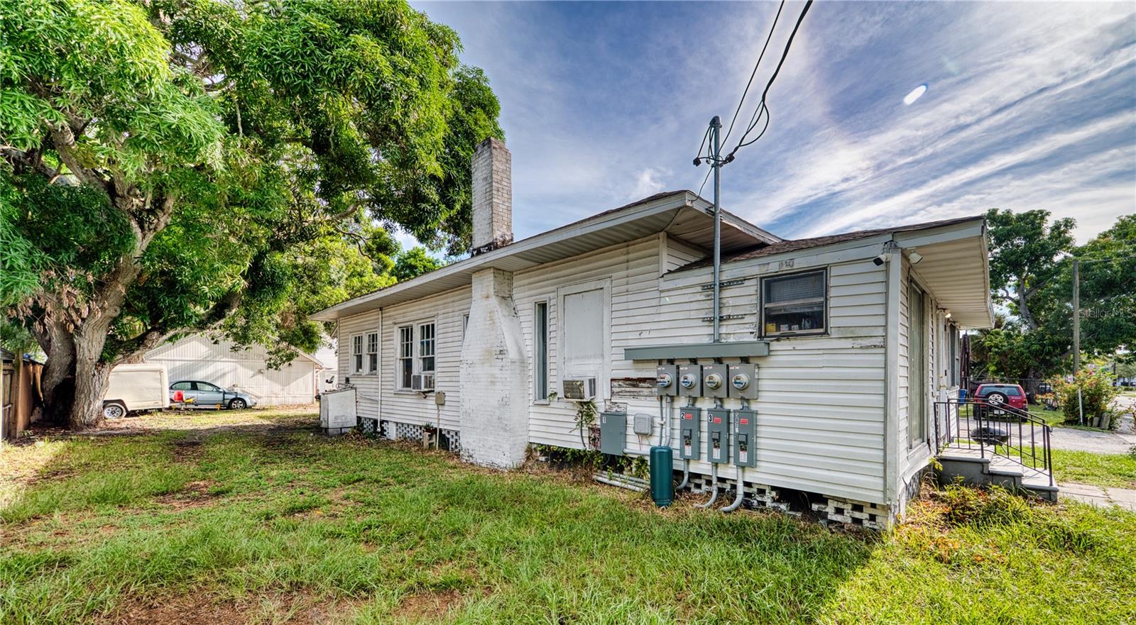 1514 12TH AVE W, BRADENTON, FL — photo 3