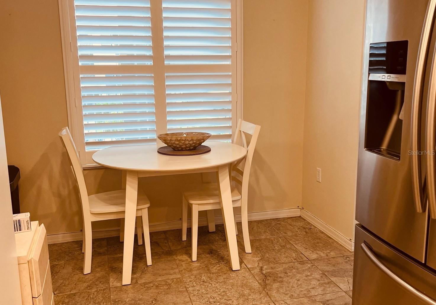 9630 CLUB SOUTH CIR #6201, SARASOTA, FL — photo 7