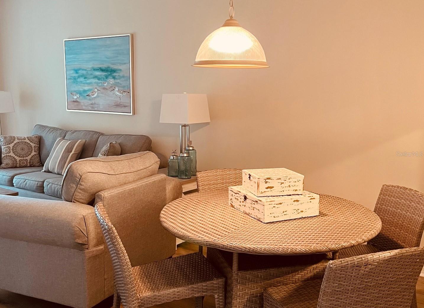9630 CLUB SOUTH CIR #6201, SARASOTA, FL — photo 9