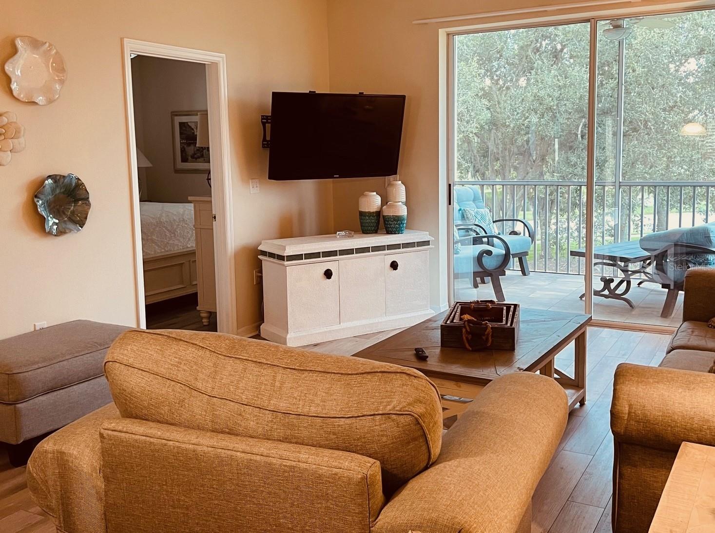 9630 CLUB SOUTH CIR #6201, SARASOTA, FL — photo 11