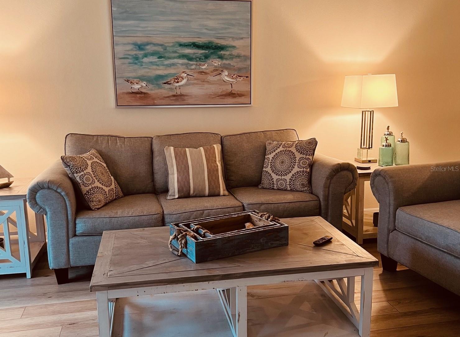 9630 CLUB SOUTH CIR #6201, SARASOTA, FL — photo 13
