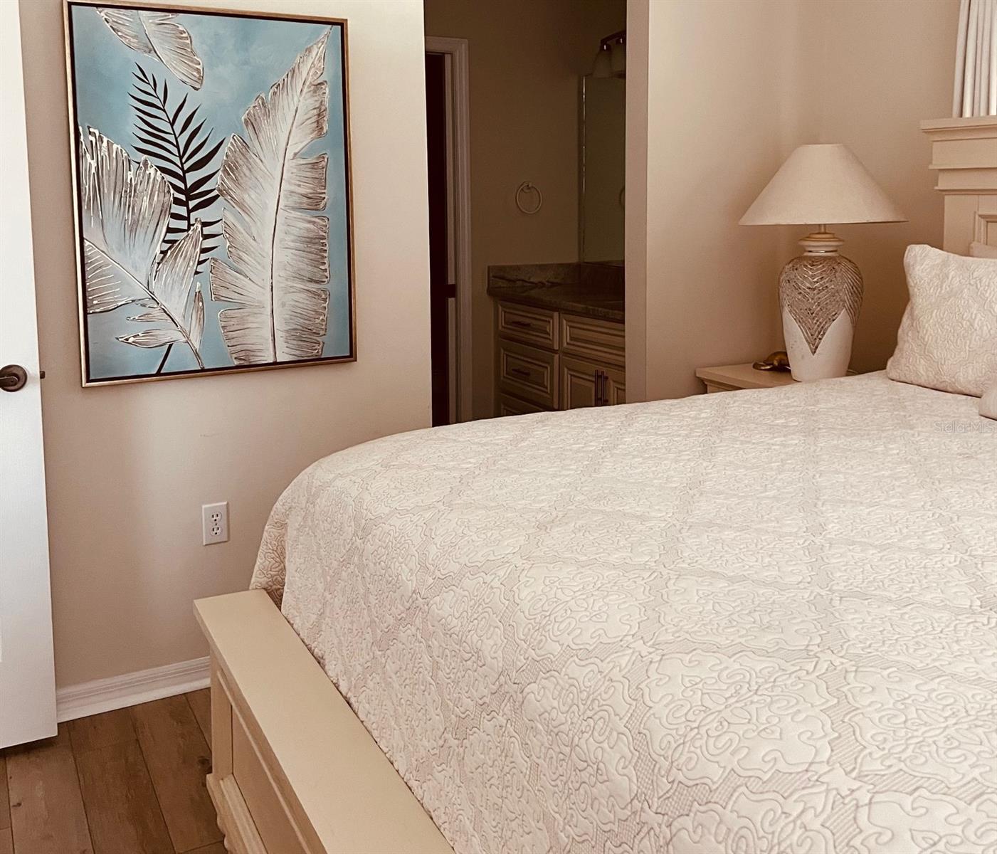 9630 CLUB SOUTH CIR #6201, SARASOTA, FL — photo 19