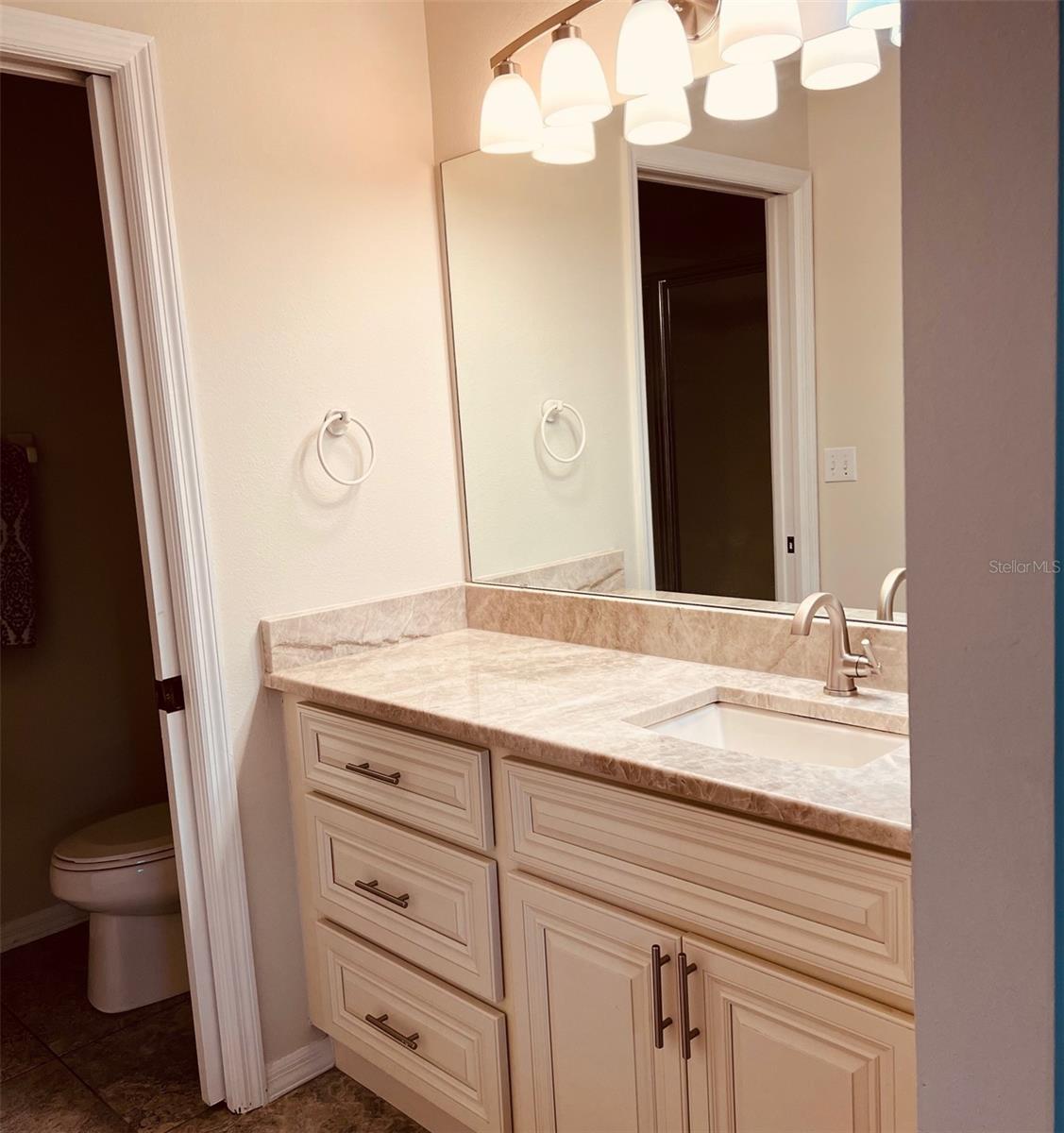 9630 CLUB SOUTH CIR #6201, SARASOTA, FL — photo 21
