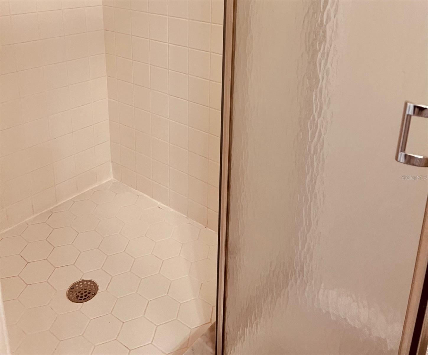 9630 CLUB SOUTH CIR #6201, SARASOTA, FL — photo 22