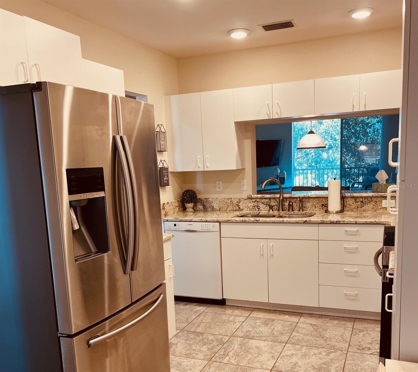 9630 CLUB SOUTH CIR #6201, SARASOTA, FL — photo 2