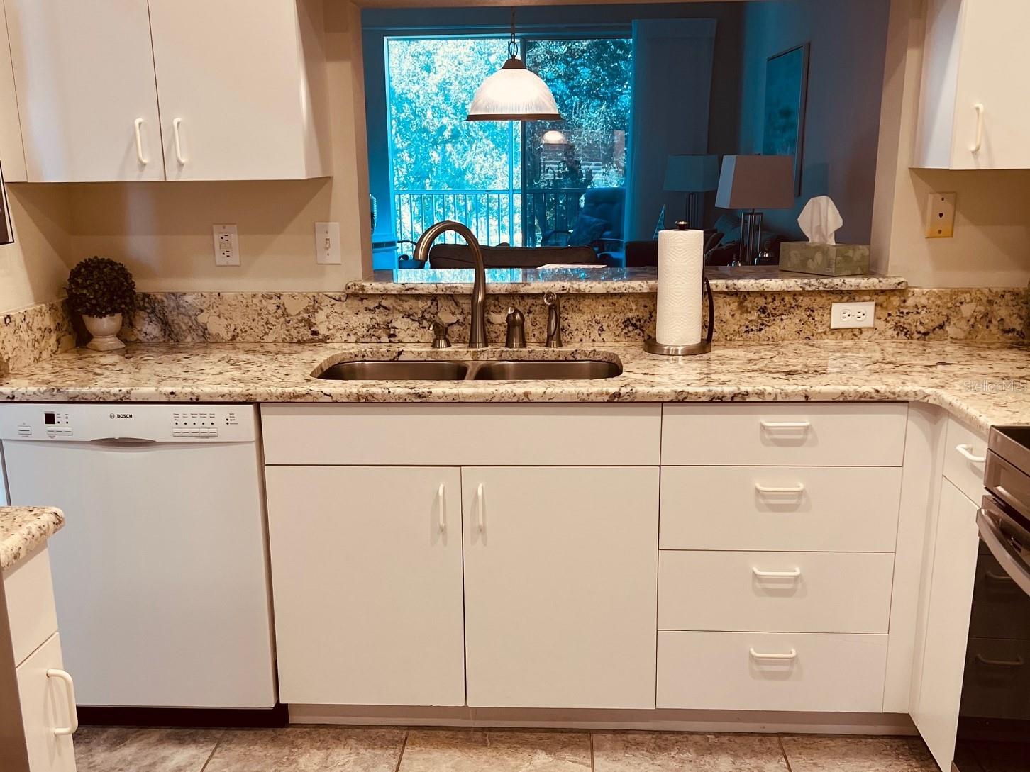 9630 CLUB SOUTH CIR #6201, SARASOTA, FL — photo 5