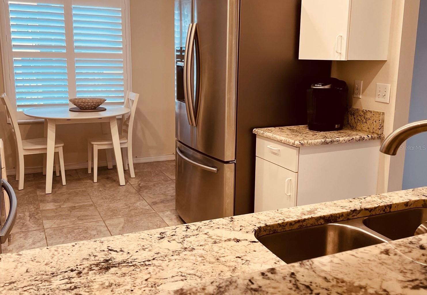 9630 CLUB SOUTH CIR #6201, SARASOTA, FL — photo 6