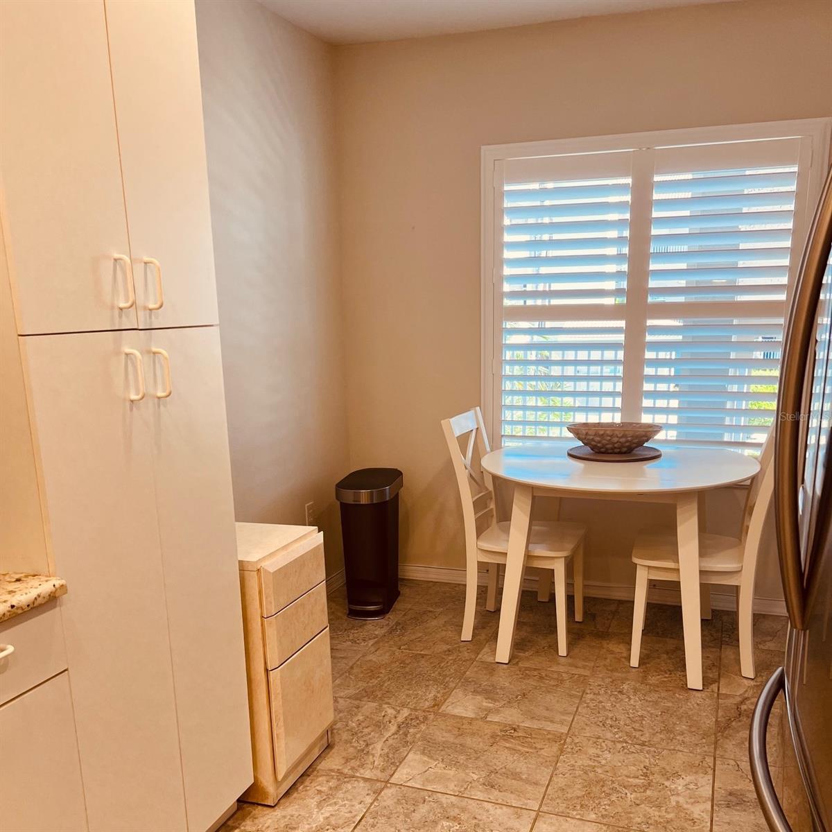 9630 CLUB SOUTH CIR #6201, SARASOTA, FL — photo 8