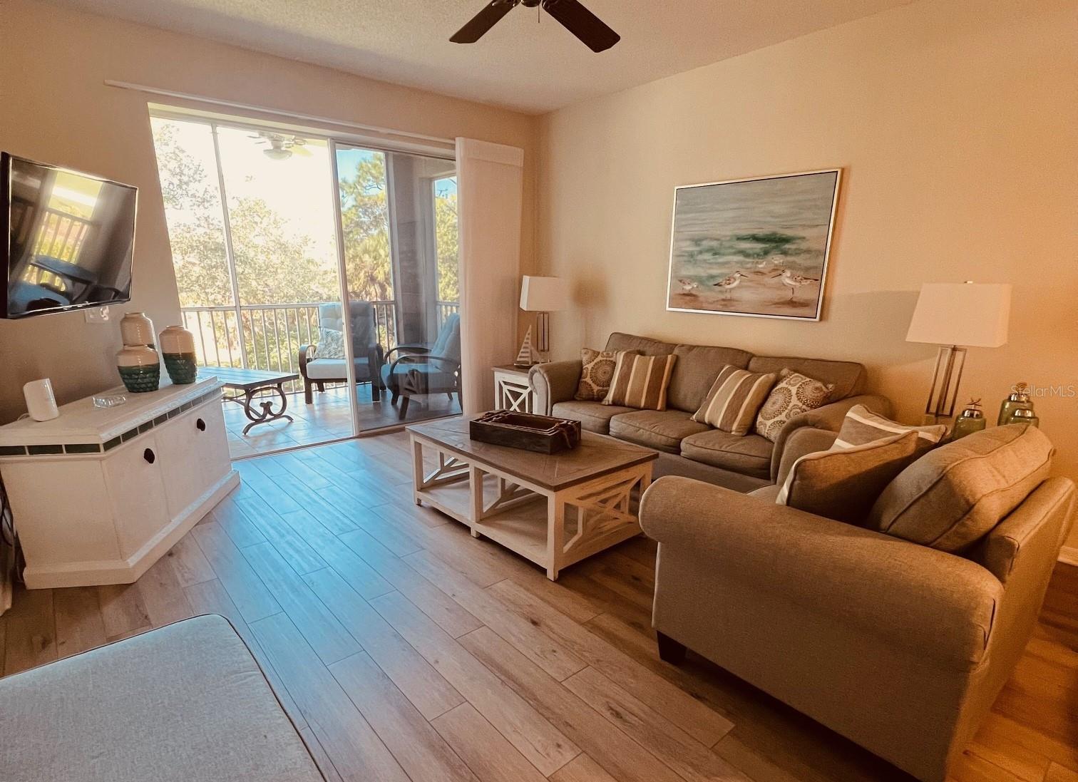 9630 CLUB SOUTH CIR #6201, SARASOTA, FL — photo 10