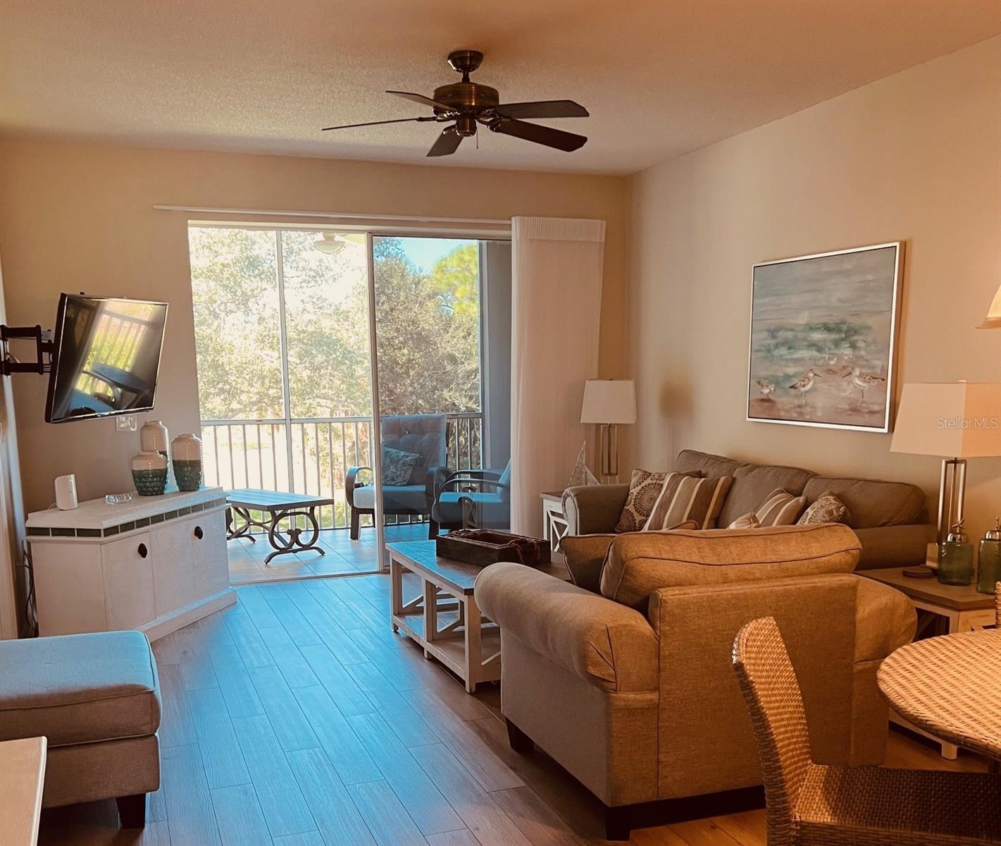 9630 CLUB SOUTH CIR #6201, SARASOTA, FL — photo 12