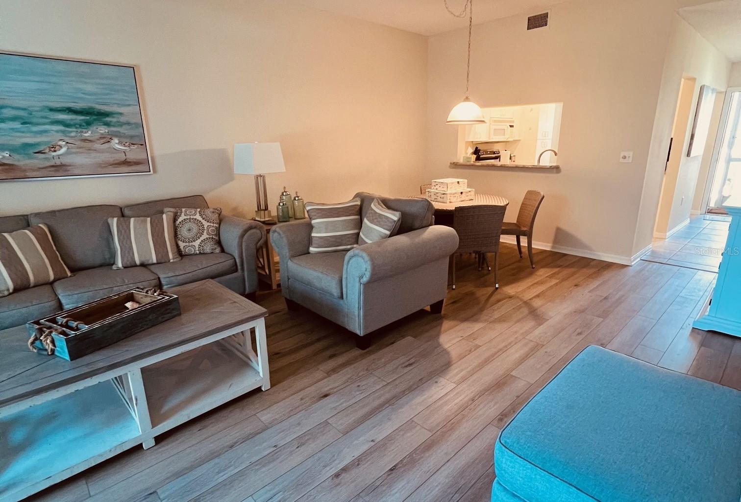 9630 CLUB SOUTH CIR #6201, SARASOTA, FL — photo 14