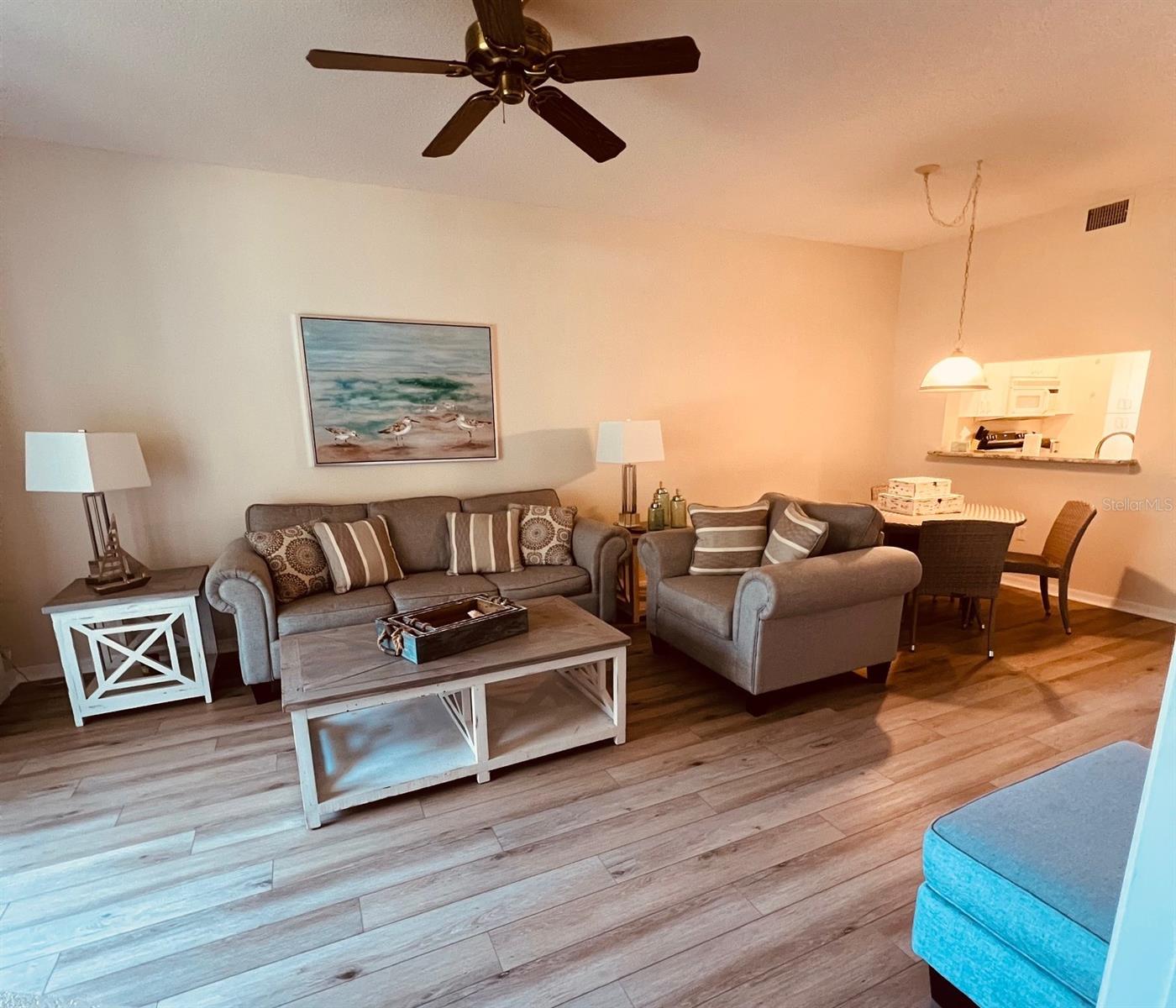 9630 CLUB SOUTH CIR #6201, SARASOTA, FL — photo 15