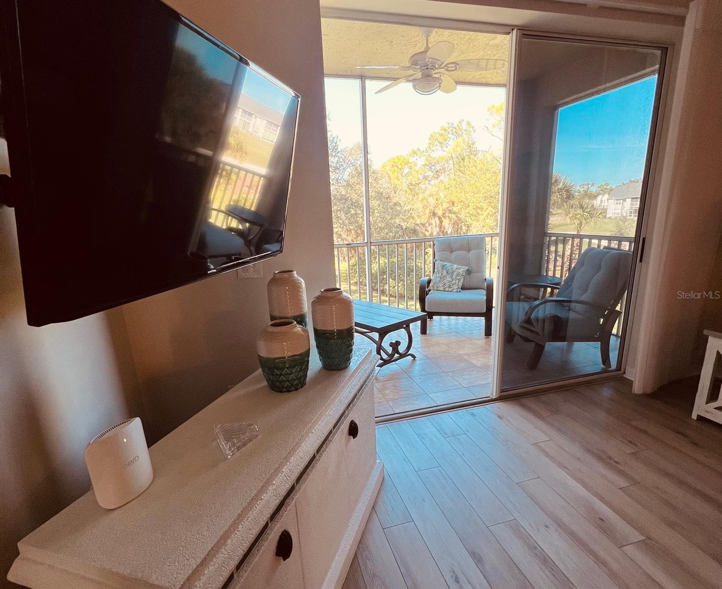 9630 CLUB SOUTH CIR #6201, SARASOTA, FL — photo 17
