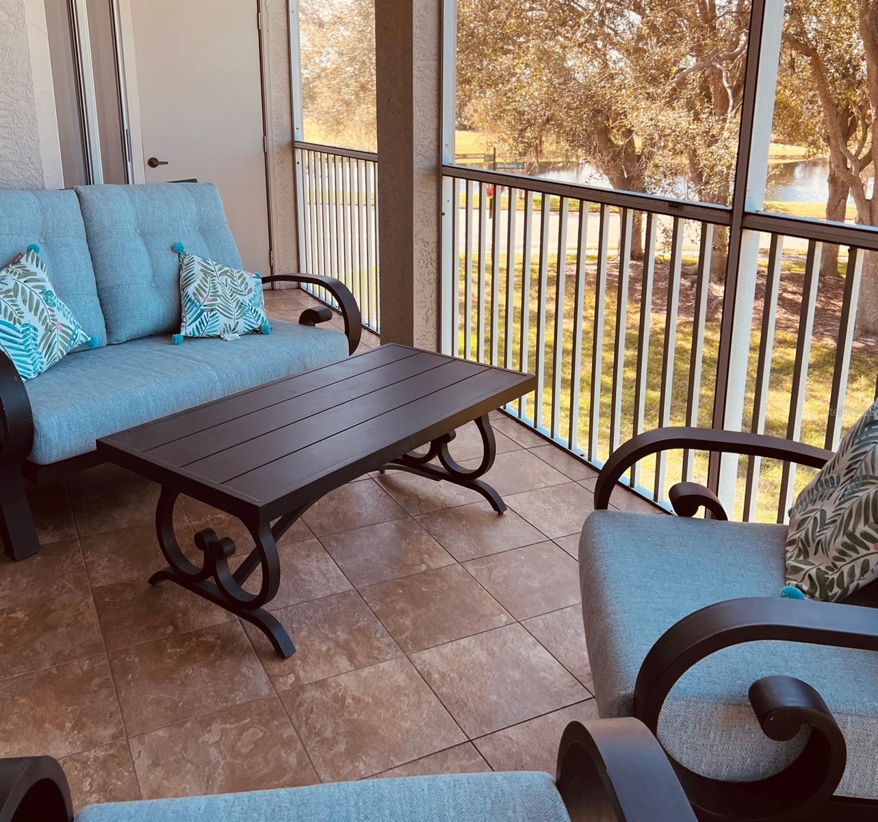 9630 CLUB SOUTH CIR #6201, SARASOTA, FL — photo 29