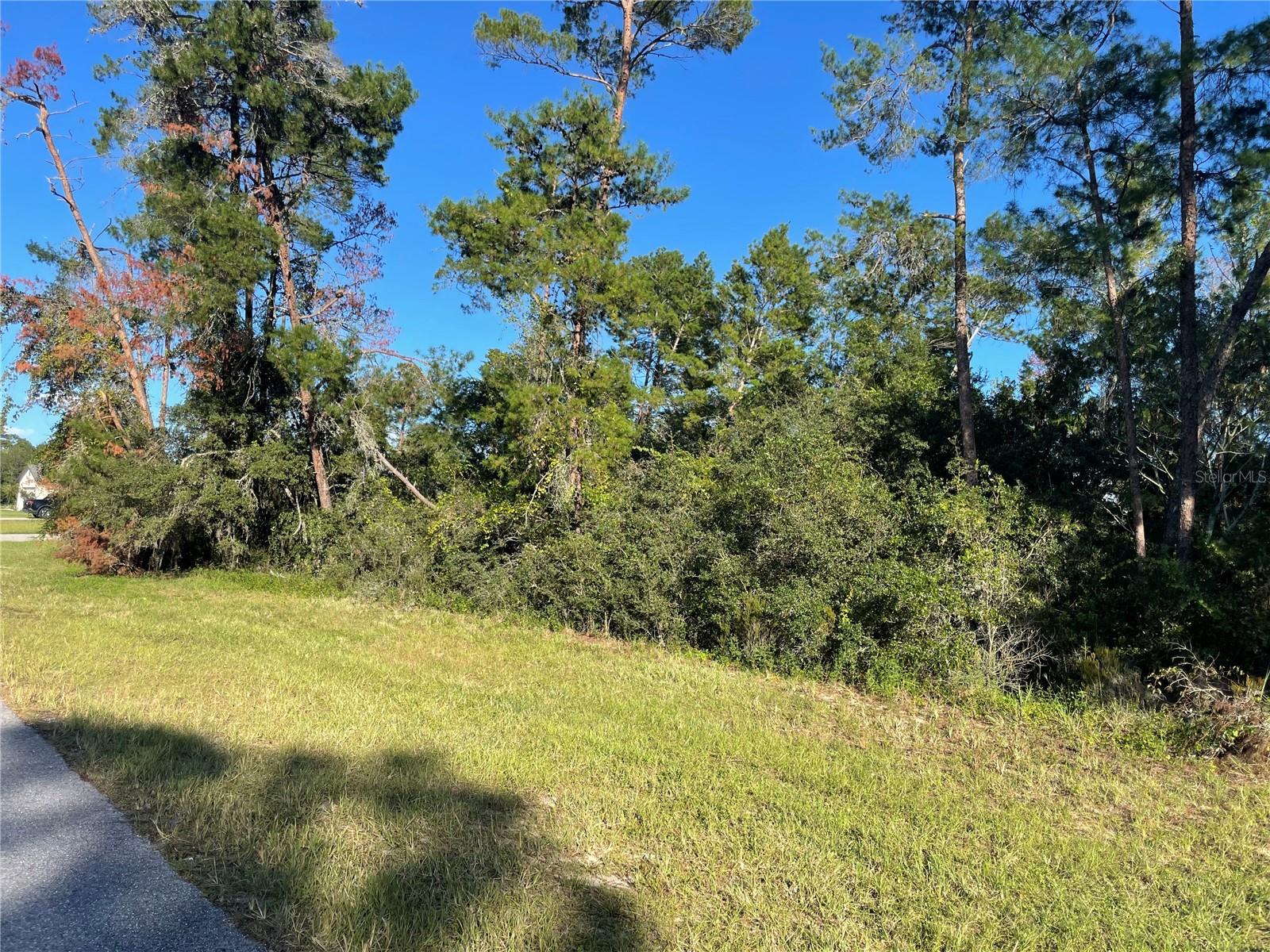 MARION OAKS LANE, OCALA, FL