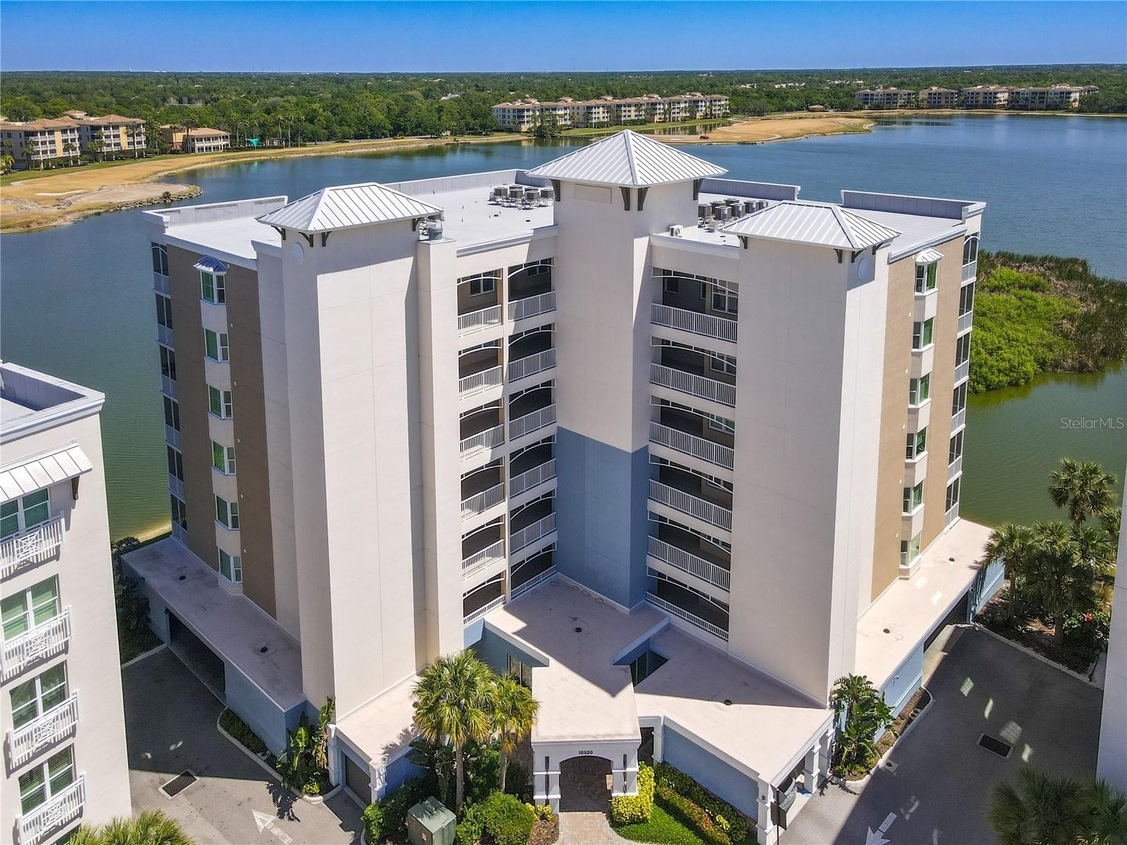 10520 BOARDWALK LOOP #302, BRADENTON, FL