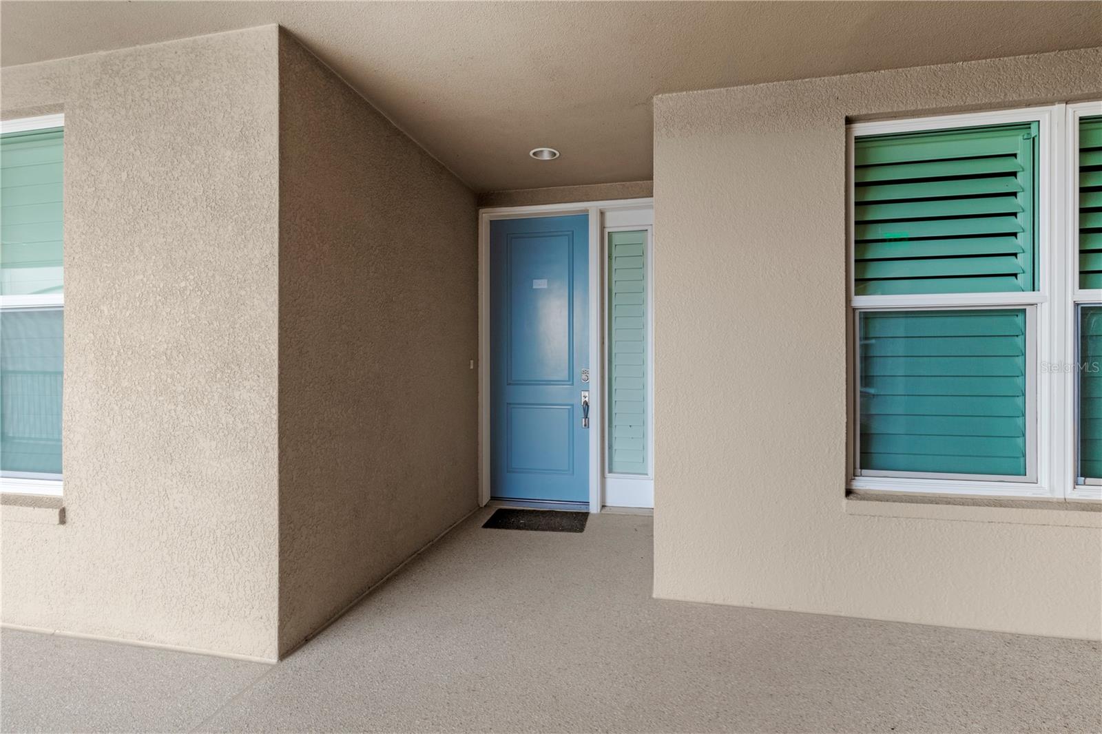 10520 BOARDWALK LOOP #302, BRADENTON, FL — photo 2