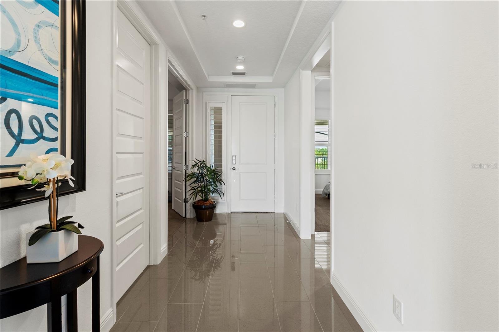 10520 BOARDWALK LOOP #302, BRADENTON, FL — photo 4