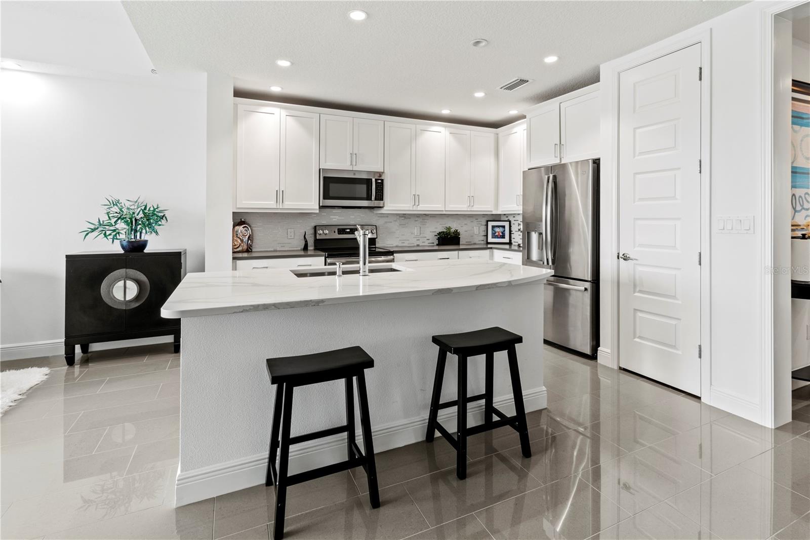 10520 BOARDWALK LOOP #302, BRADENTON, FL — photo 8