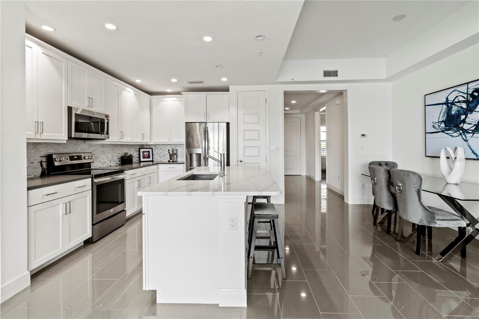 10520 BOARDWALK LOOP #302, BRADENTON, FL — photo 9