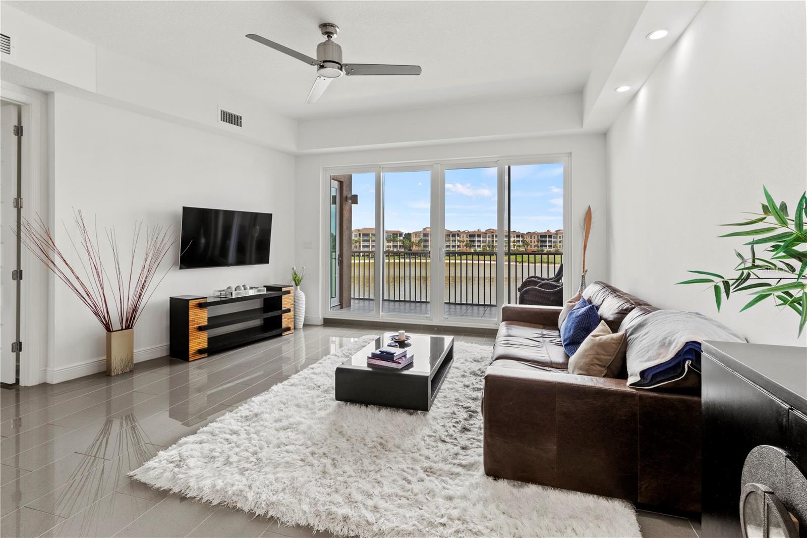 10520 BOARDWALK LOOP #302, BRADENTON, FL — photo 15
