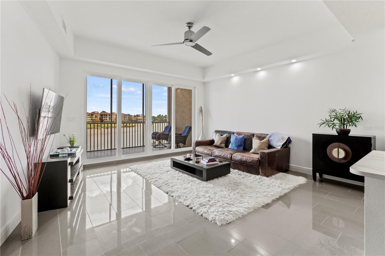 10520 BOARDWALK LOOP #302, BRADENTON, FL — photo 16