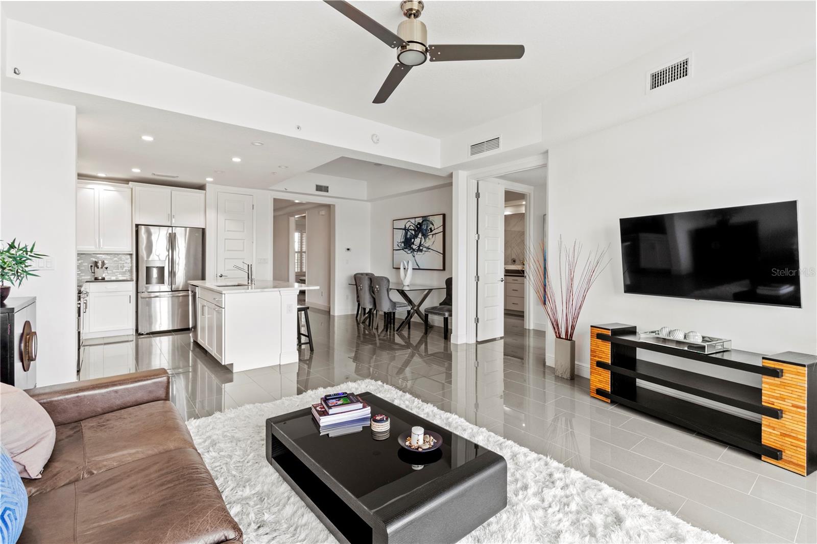 10520 BOARDWALK LOOP #302, BRADENTON, FL — photo 17