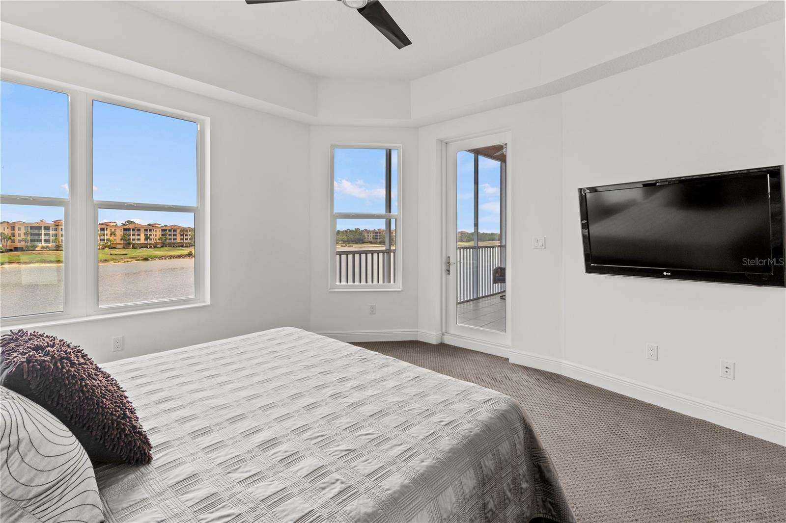 10520 BOARDWALK LOOP #302, BRADENTON, FL — photo 20