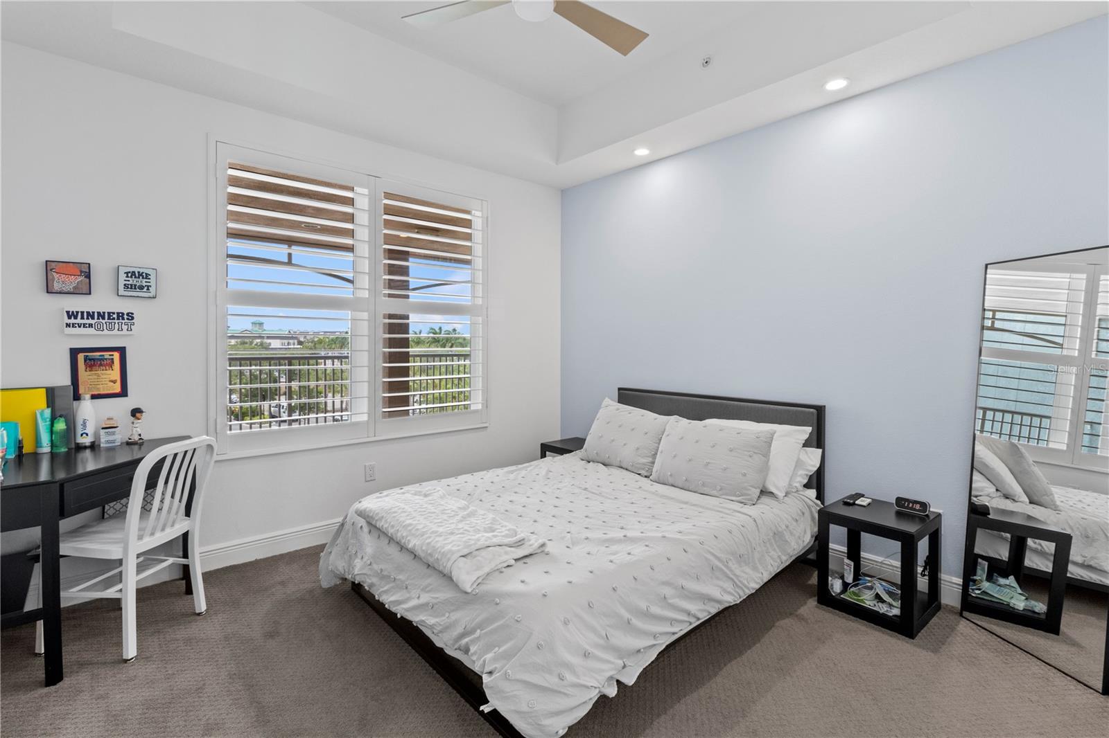 10520 BOARDWALK LOOP #302, BRADENTON, FL — photo 26
