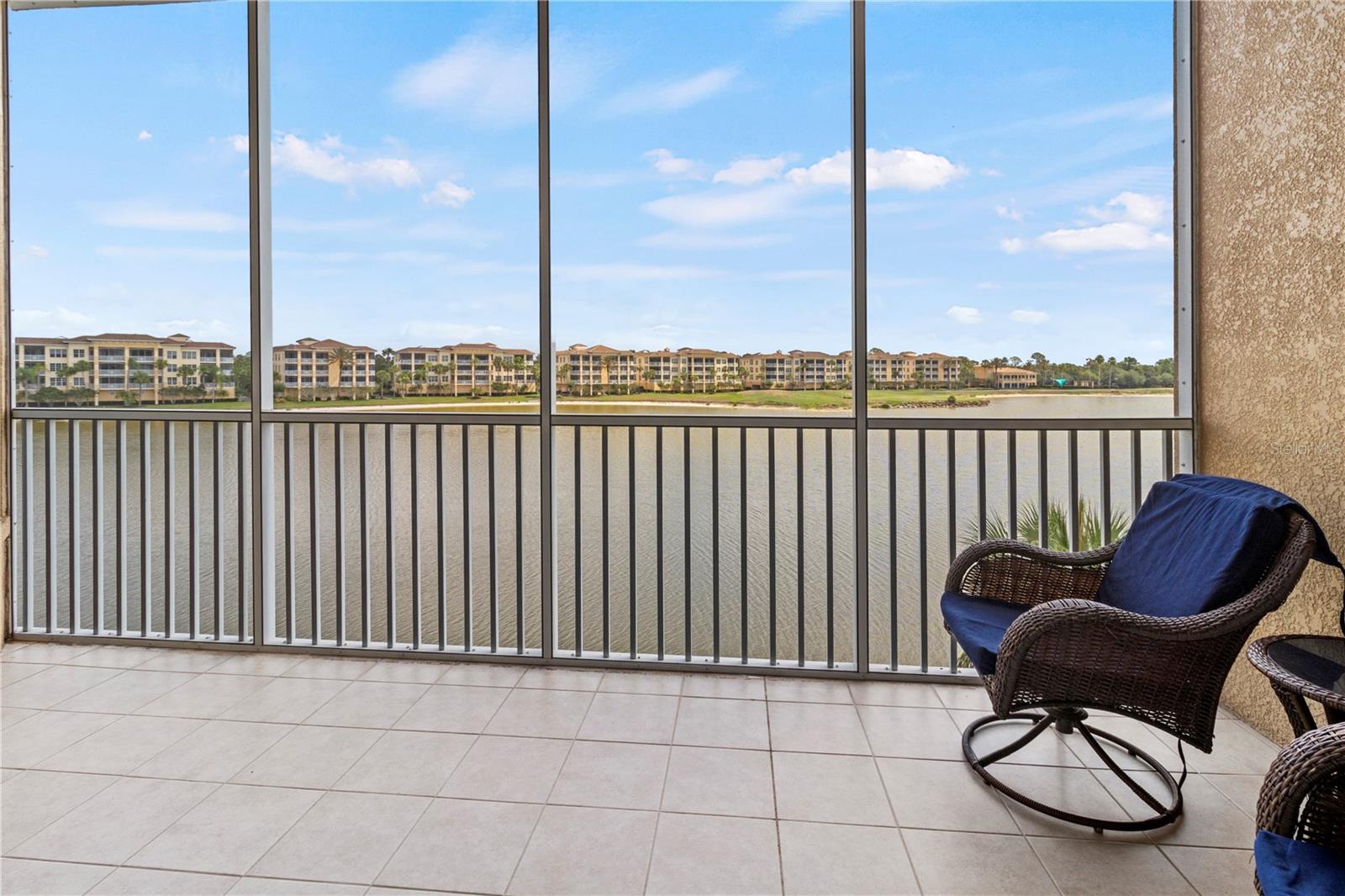 10520 BOARDWALK LOOP #302, BRADENTON, FL — photo 31