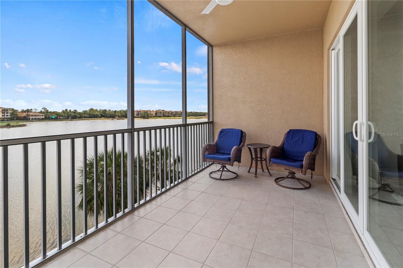 10520 BOARDWALK LOOP #302, BRADENTON, FL — photo 32