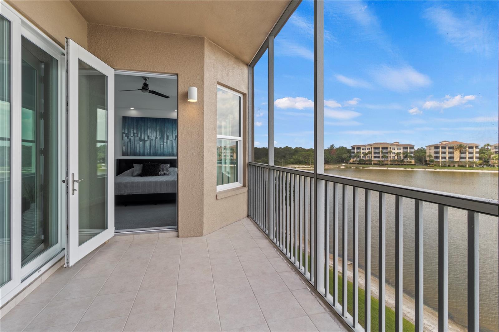 10520 BOARDWALK LOOP #302, BRADENTON, FL — photo 33