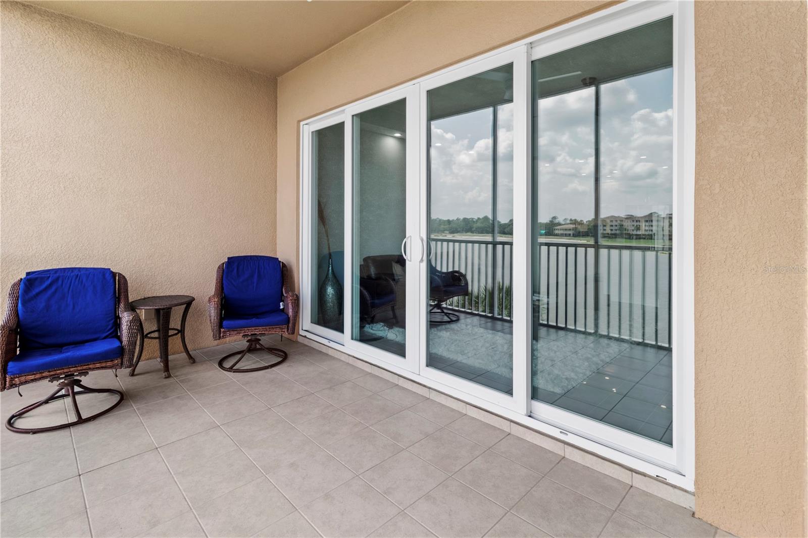 10520 BOARDWALK LOOP #302, BRADENTON, FL — photo 34