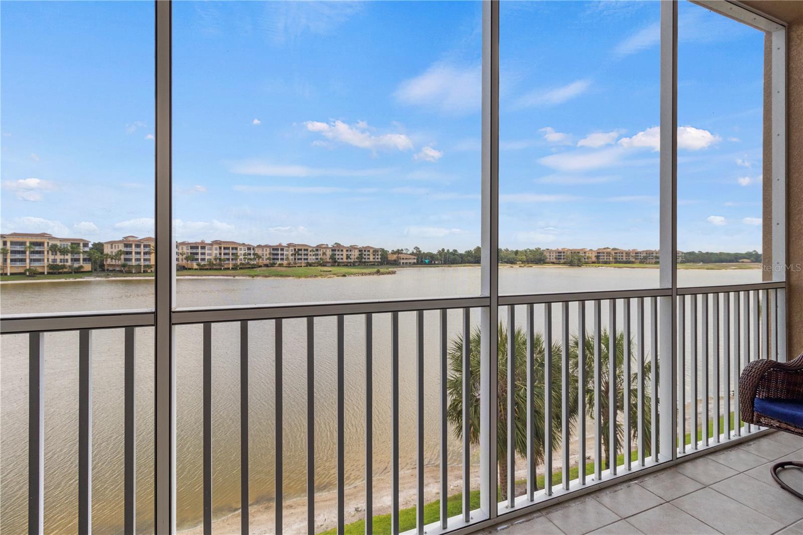 10520 BOARDWALK LOOP #302, BRADENTON, FL — photo 35