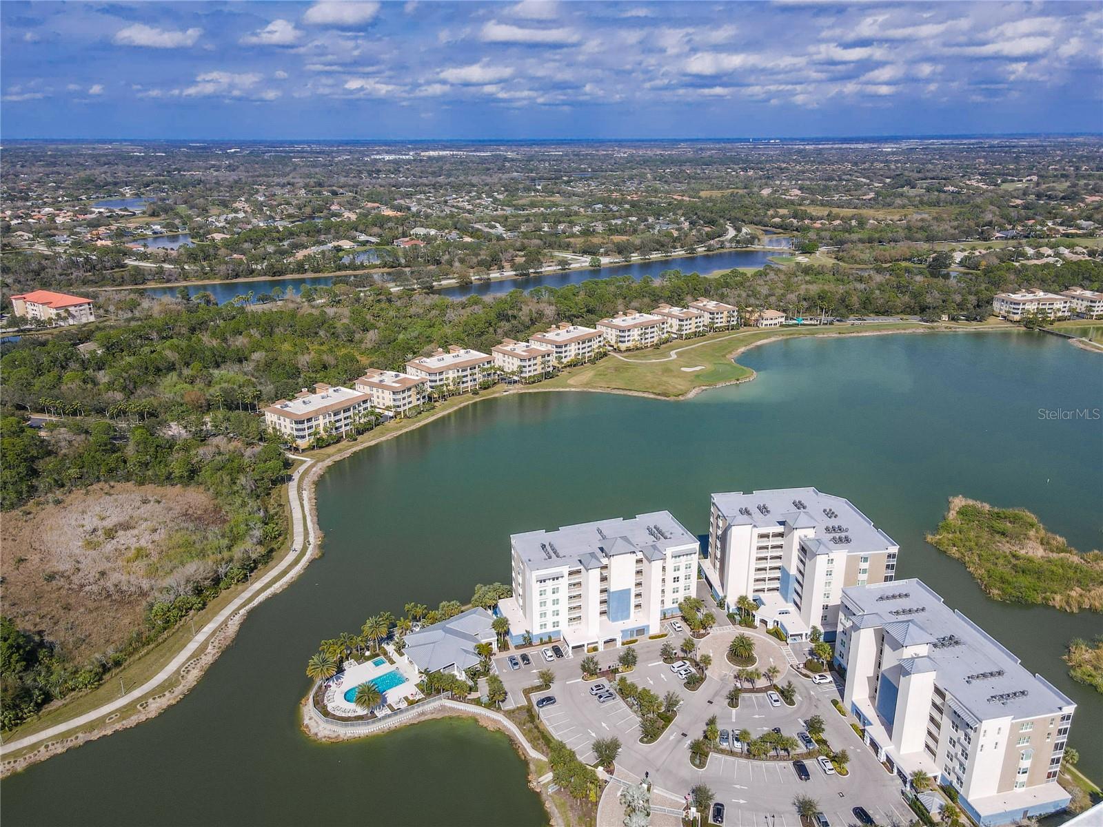 10520 BOARDWALK LOOP #302, BRADENTON, FL — photo 39