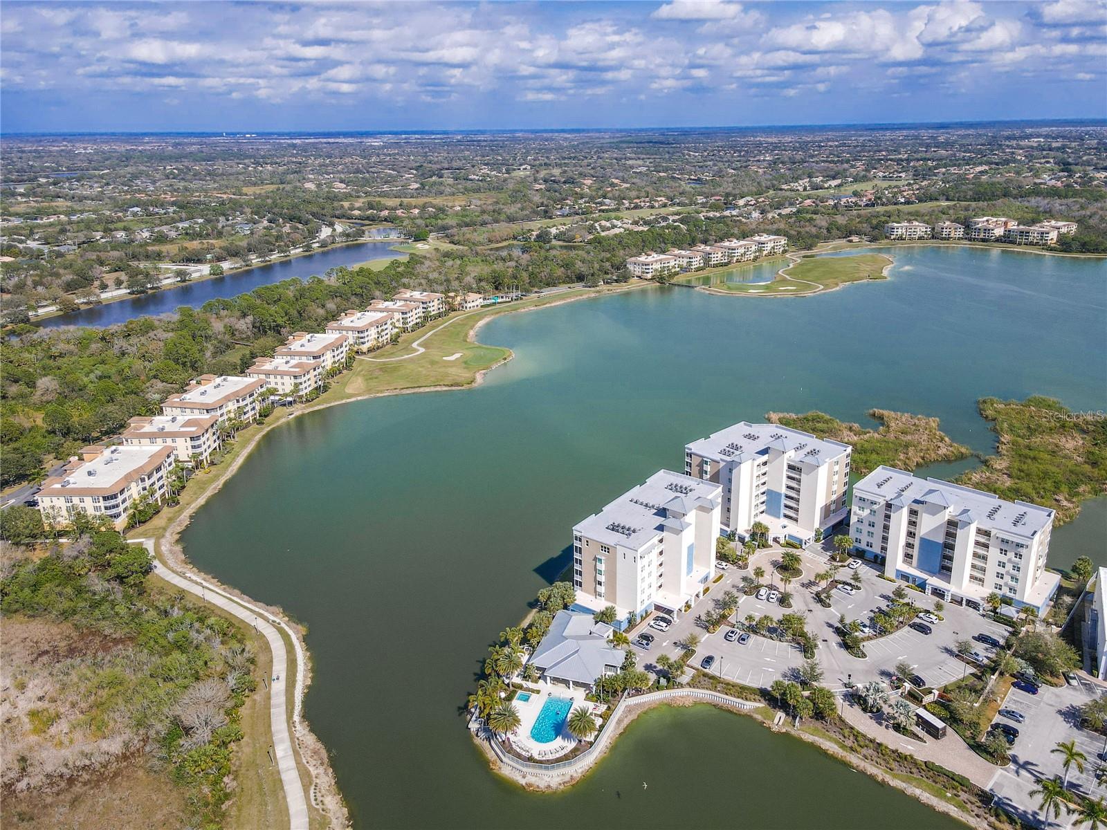 10520 BOARDWALK LOOP #302, BRADENTON, FL — photo 40