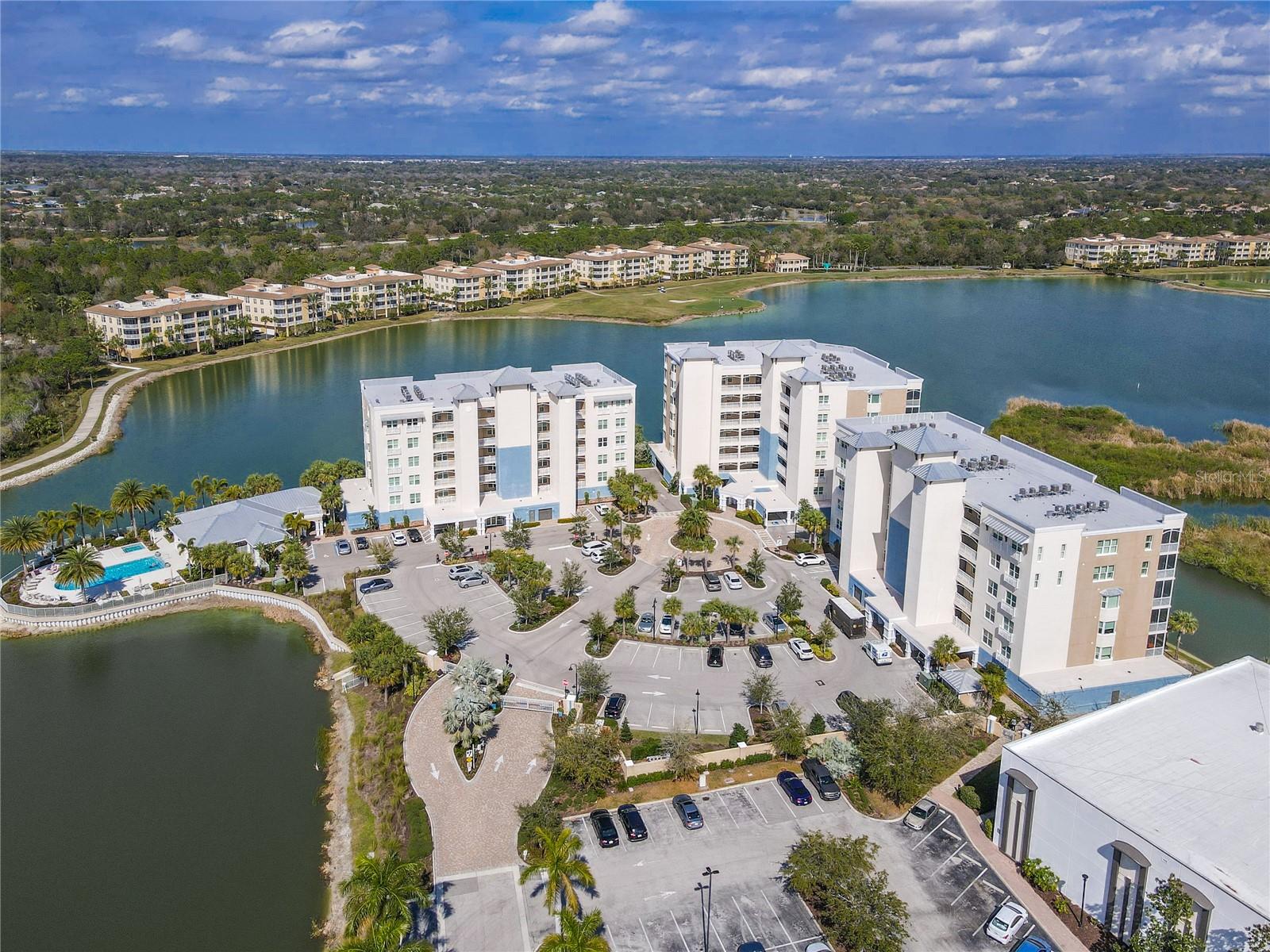 10520 BOARDWALK LOOP #302, BRADENTON, FL — photo 42