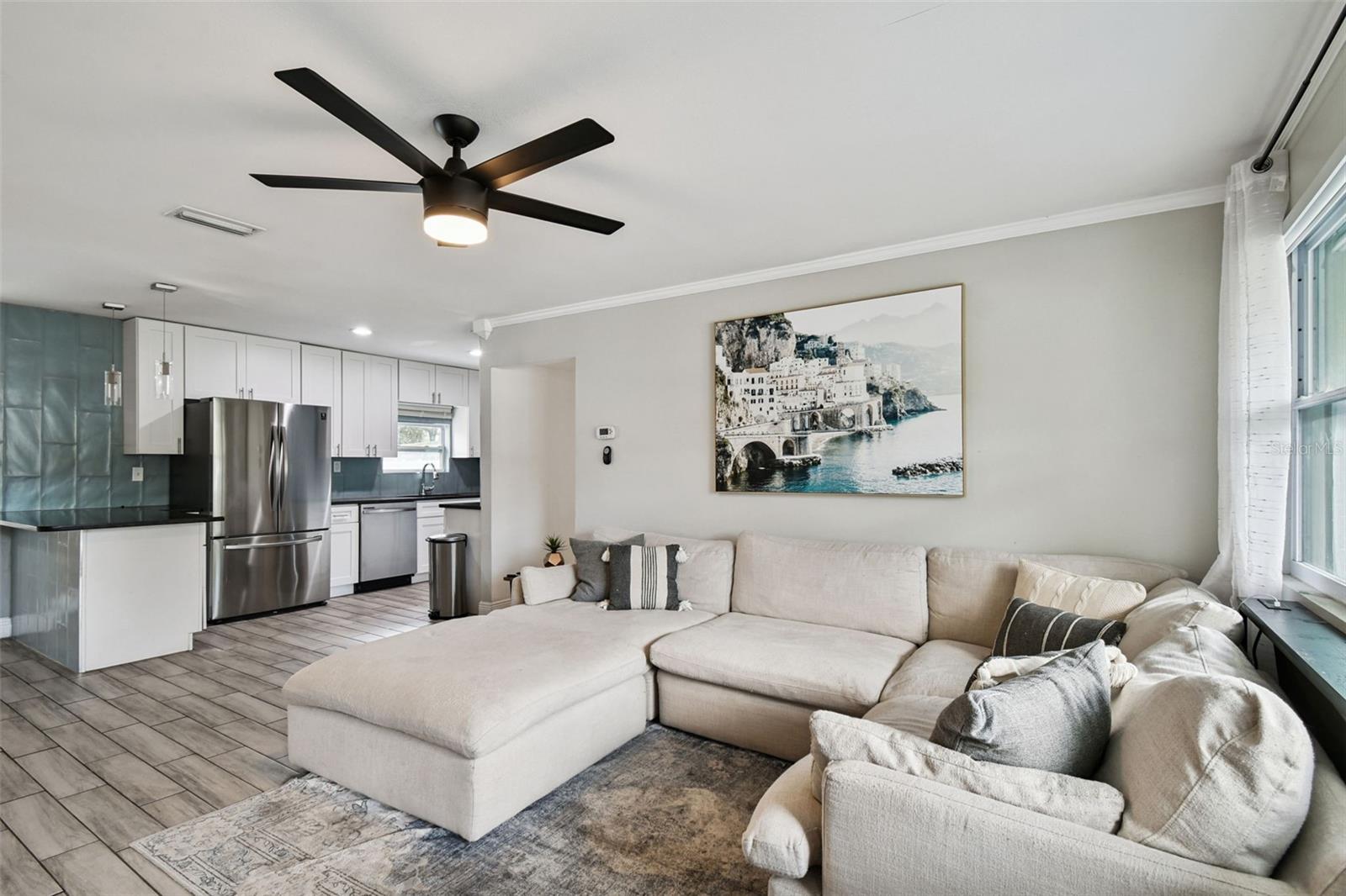 4722 W BAY AVE, TAMPA, FL — photo 4