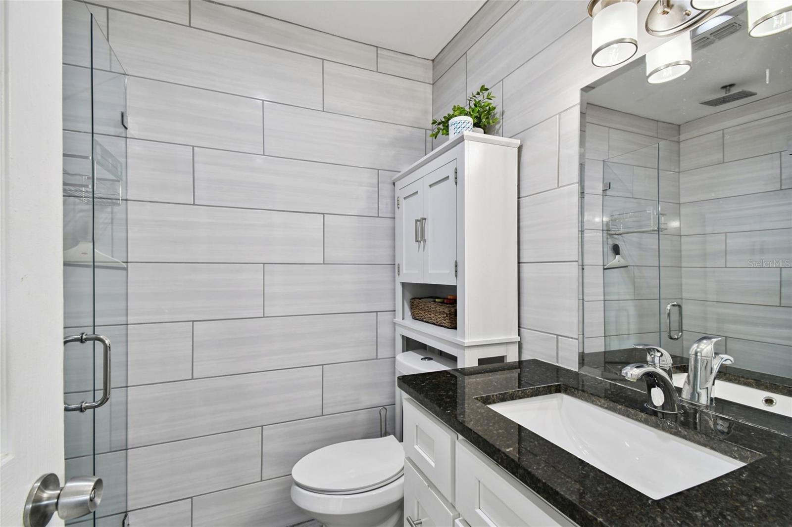4722 W BAY AVE, TAMPA, FL — photo 14