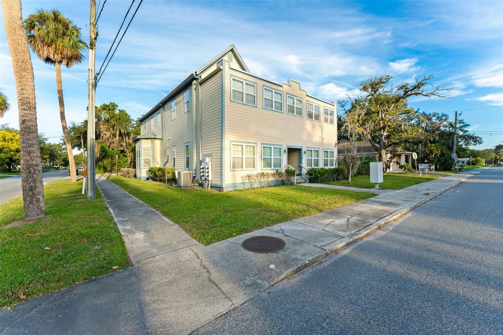 22 S CLYDE AVE, KISSIMMEE, FL — photo 5