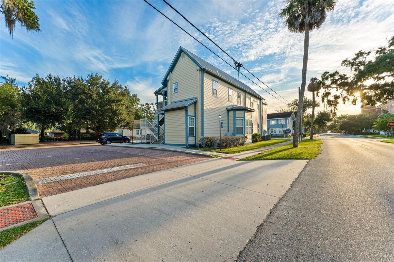 22 S CLYDE AVE, KISSIMMEE, FL — photo 6