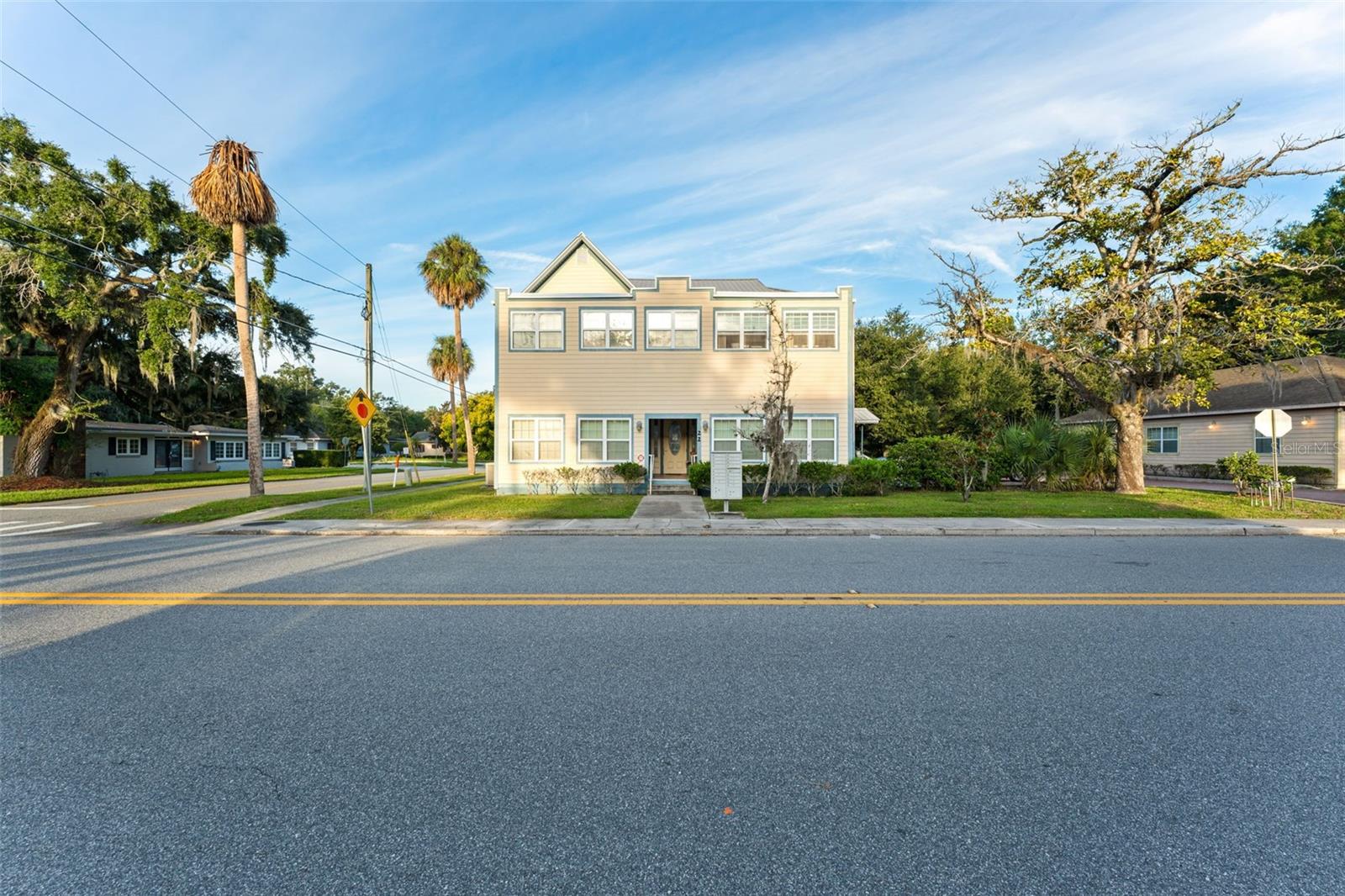 22 S CLYDE AVE, KISSIMMEE, FL — photo 9