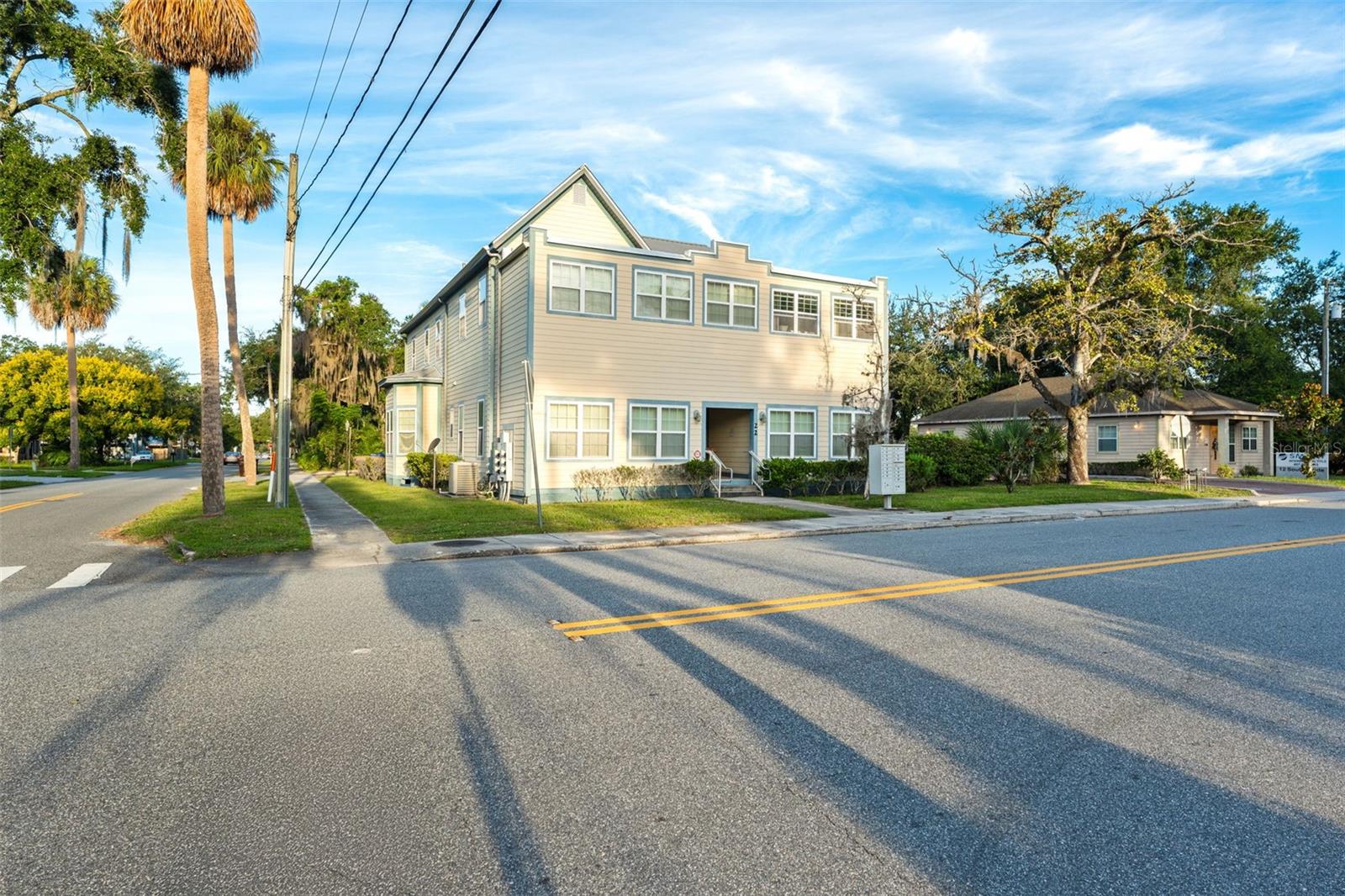 22 S CLYDE AVE, KISSIMMEE, FL — photo 10