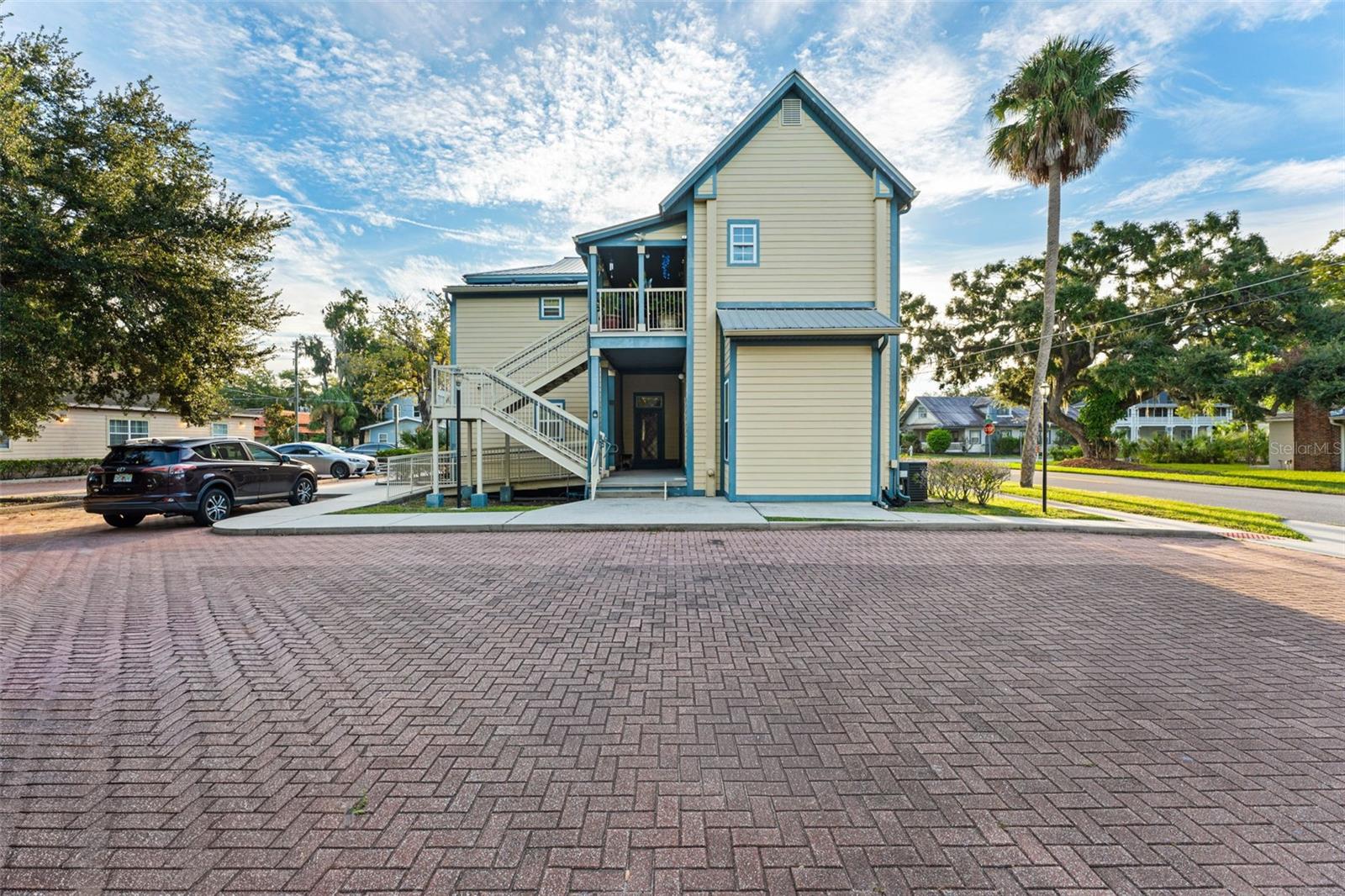 22 S CLYDE AVE, KISSIMMEE, FL — photo 11