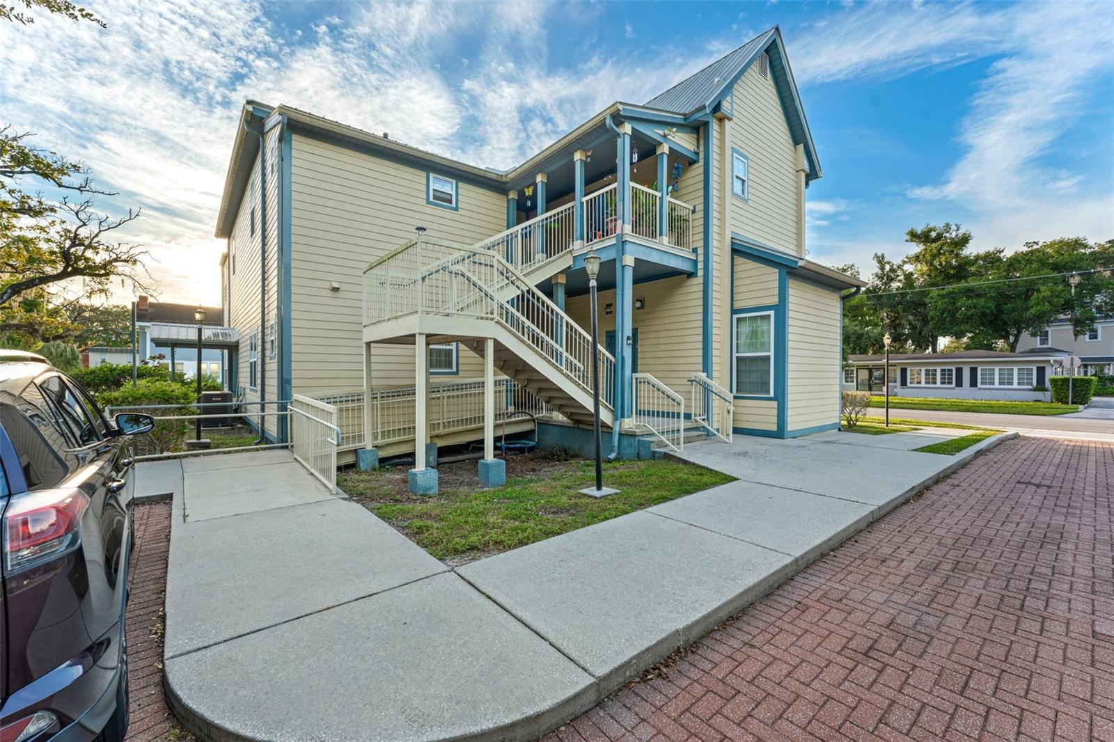 22 S CLYDE AVE, KISSIMMEE, FL — photo 12